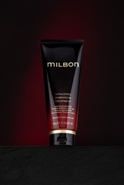 Milbon Treatment 7.1 Oz.