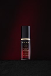 Milbon Primer 2.1 Oz.