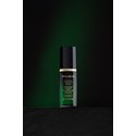 Milbon Primer 2.1 Fl. Oz.