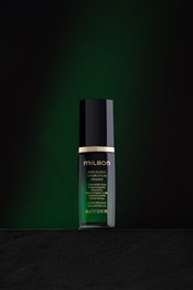 Milbon Primer 2.1 Fl. Oz.