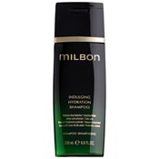 Milbon Shampoo 6.8 Fl. Oz.