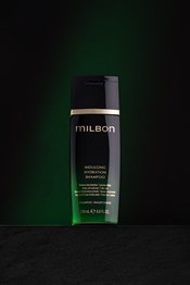 Milbon Shampoo 6.8 Fl. Oz.