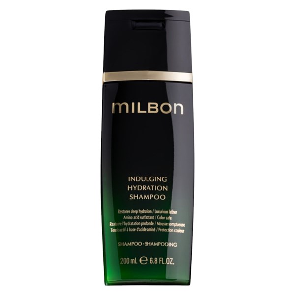 Milbon Shampoo 6.8 Fl. Oz.