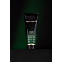 Milbon Treatment 7.1 Oz.