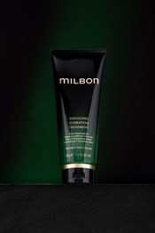 Milbon Treatment 7.1 Oz.