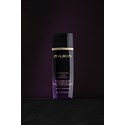 Milbon Shampoo 6.8 Fl. Oz.