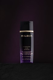 Milbon Shampoo 6.8 Fl. Oz.