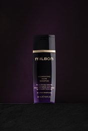 milbon illuminating glow | Milbon milbon illuminating glow | Milbon