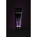 Milbon Treatment 7.1 Oz.
