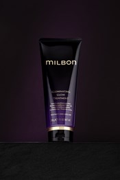 Milbon Treatment 7.1 Oz.