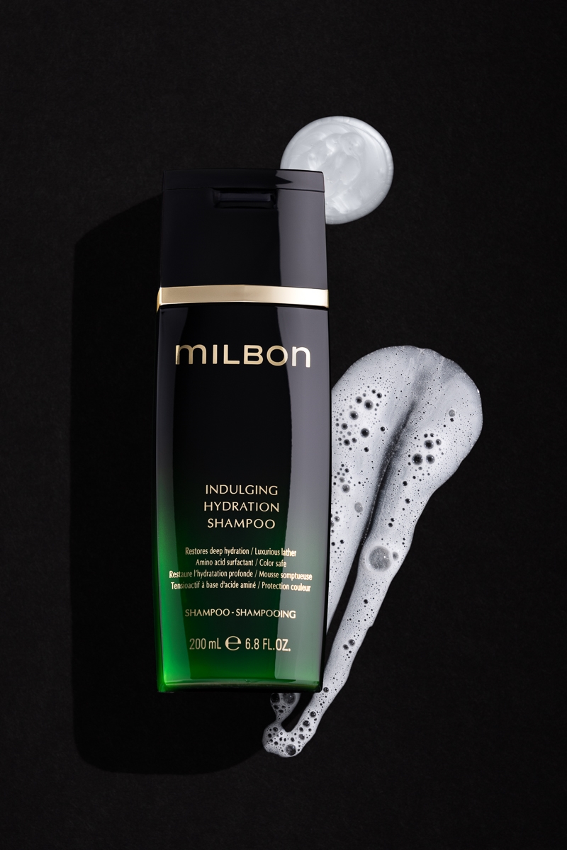MILBONIndulging Hydrationシャンプー & トリートメント milbongold9-00003.jpg?preset=t600