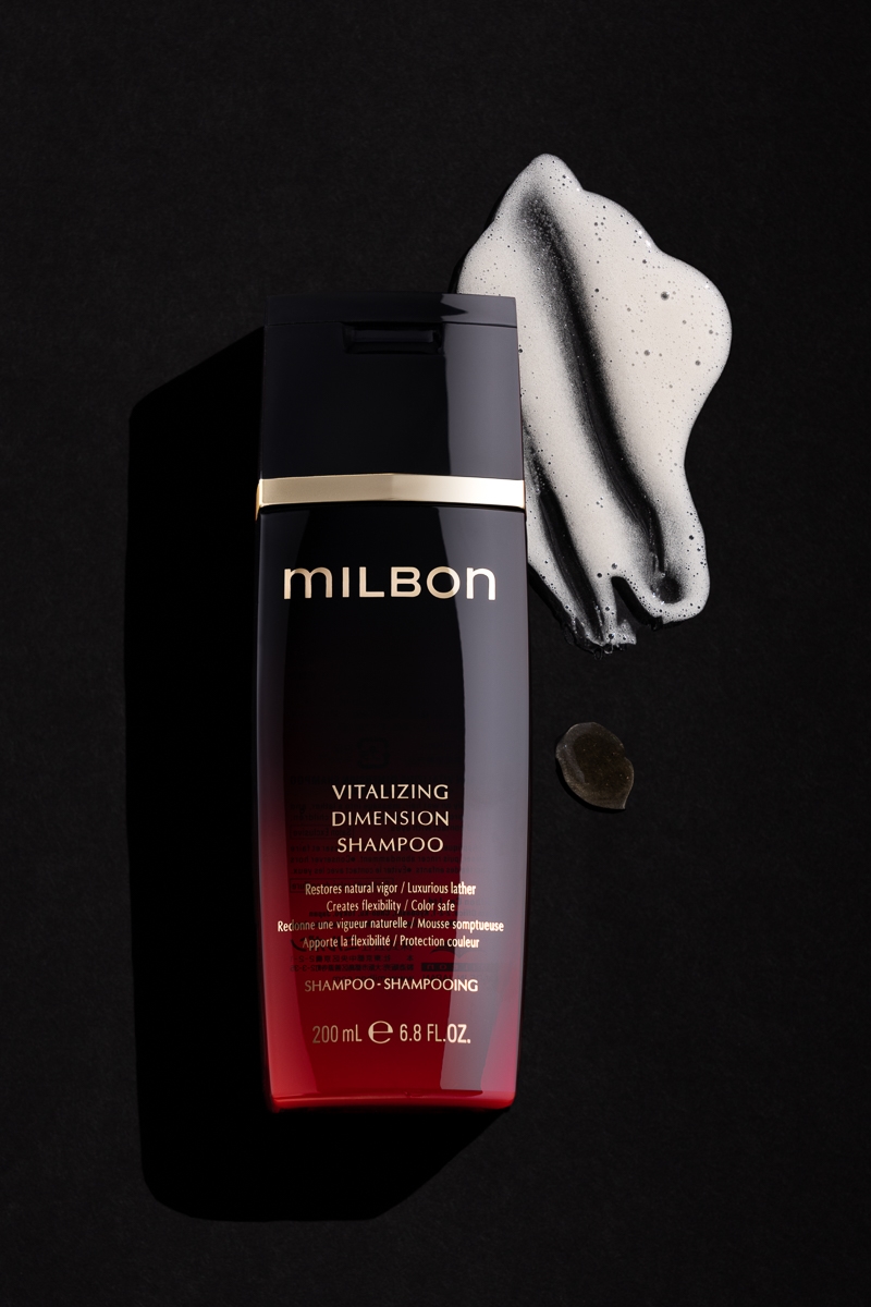 milbongold9-00007.jpg?preset=t600