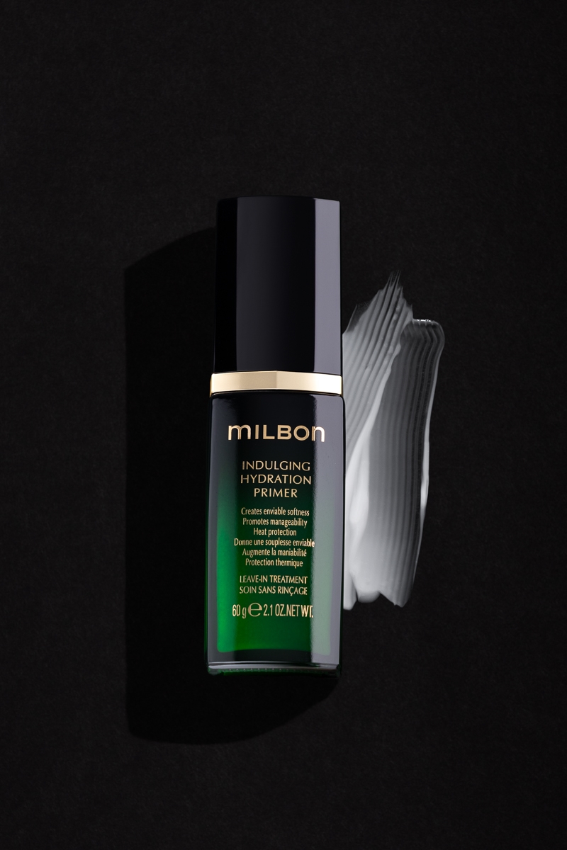 Indulging Hydration Primer