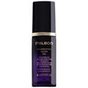 Milbon Oil 2.0 Fl. Oz.