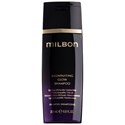 Milbon Shampoo 6.8 Fl. Oz.
