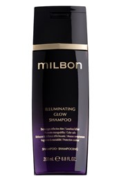 Milbon Shampoo 6.8 Fl. Oz.