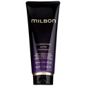 Milbon Treatment 7.1 Oz.
