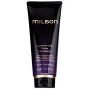 Milbon Treatment 7.1 Oz.