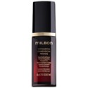 Milbon Primer 2.1 Oz.