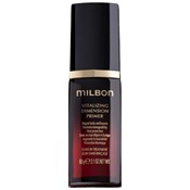 Milbon Primer 2.1 Oz.