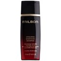 Milbon Shampoo 6.8 Fl. Oz.