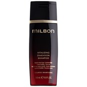 Milbon Shampoo 6.8 Fl. Oz.