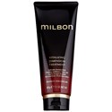 Milbon Treatment 7.1 Oz.