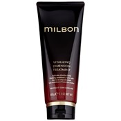 Milbon Treatment 7.1 Oz.