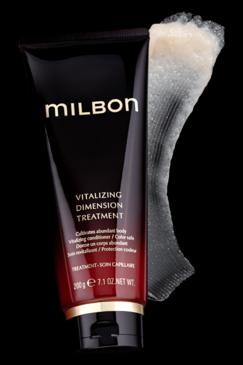 Vitalizing Dimension Treatment
