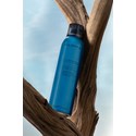 Milbon Froth Blowout Foam 7.1 Fl. Oz.