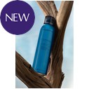 Milbon Froth Blowout Foam 7.1 Fl. Oz.