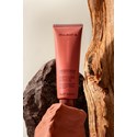 Milbon Velvet Texturizing Cream 3.5 Fl. Oz.