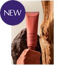 Milbon Velvet Texturizing Cream 3.5 Fl. Oz.