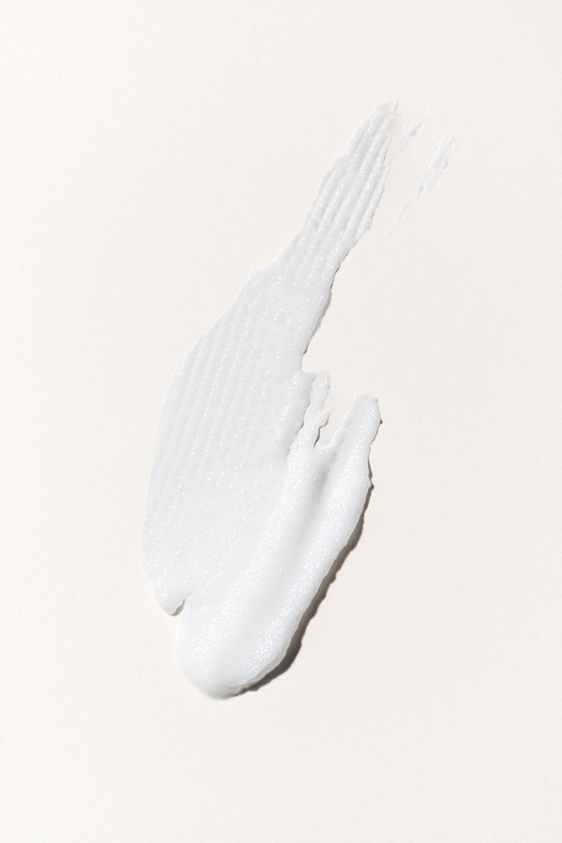 Velvet Texturizing Cream