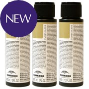 Milbon New Sophistone Demi Color Shade Kit