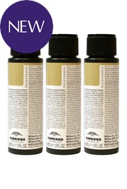 Milbon New Sophistone Demi Color Shade Kit