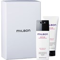 Milbon Holiday Gift Box Repair Collection 2 pc.