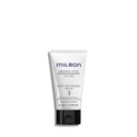 Milbon Satin Texturizing Cream 3 2.1 Oz.
