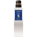 Milbon Shampoo Soften Empty Pump