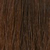 Milbon 5C (5/4) 2 Fl. Oz.