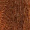 Milbon 7C (7/4) 2 Fl. Oz.