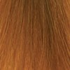 Milbon 8C (8/4) 2 Fl. Oz.