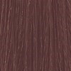 Milbon 6BRR (6/75)- Chocolate Lava 2 Fl. Oz.