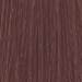 Milbon 6BRR (6/75)- Chocolate Lava 2 Fl. Oz.