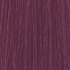 Milbon 6RV (6/56)- Raspberry Beret 2 Fl. Oz.