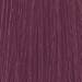 Milbon 6RV (6/56)- Raspberry Beret 2 Fl. Oz.