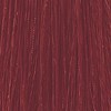 Milbon 6RR (6/55)- Ruby Slippers 2 Fl. Oz.