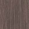 Milbon 7GAB (7/91)- Smoky Taupe 2 Fl. Oz.