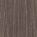 Milbon 7GAB (7/91)- Smoky Taupe 2 Fl. Oz.