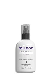 Milbon Texturizing Sea Mist 3 6.4 Fl. Oz.
